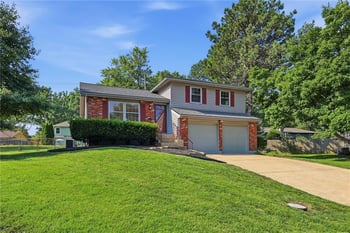 10729 Mcgee St, Kansas City, MO 64114