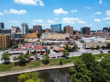 433 Ward Pw #1 S, Kansas City, MO 64112