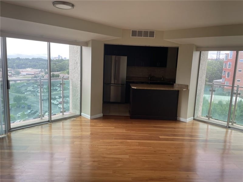 3838 Rainbow Blvd #602, Kansas City, KS 66103