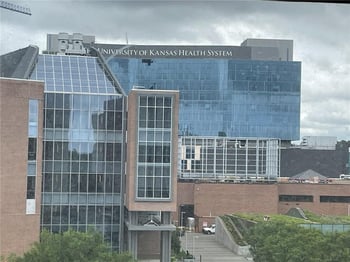 3838 Rainbow Blvd #602, Kansas City, KS 66103