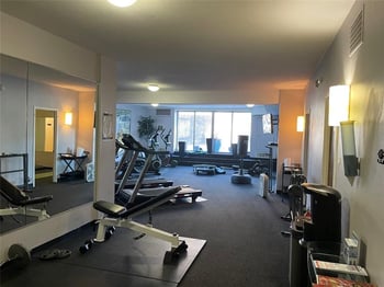 3838 Rainbow Blvd #602, Kansas City, KS 66103