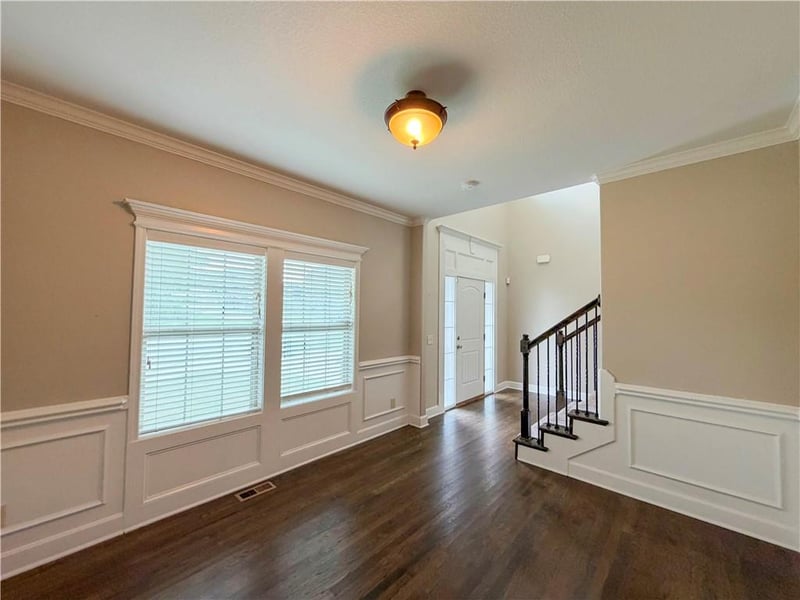 9307 97th Ter, Kansas City, MO 64157