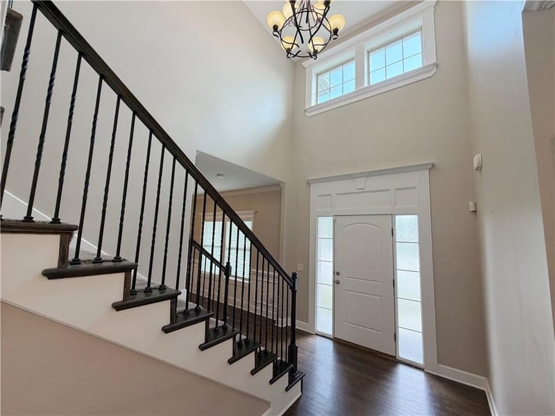 9307 97th Ter, Kansas City, MO 64157