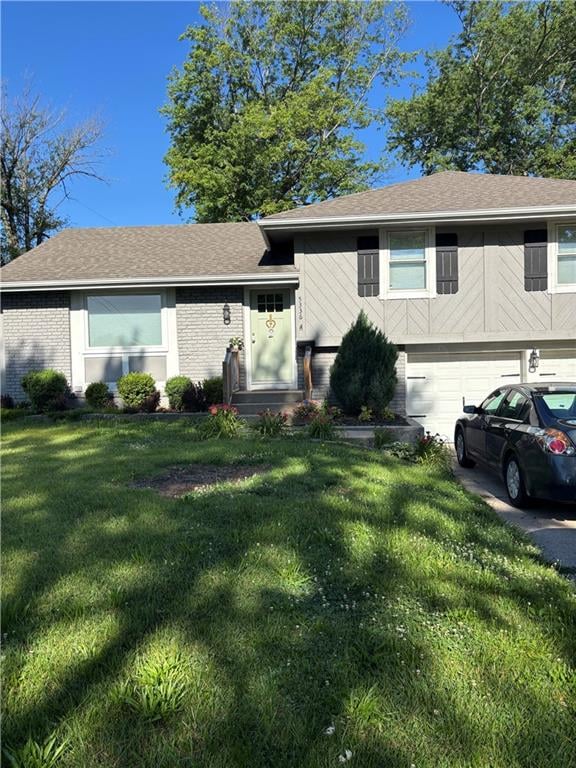 5336 Richmond Ave, Kansas City, MO 64119
