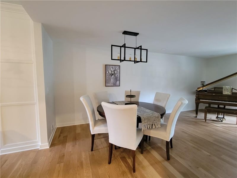 12730 Overbrook Rd, Leawood, KS 66209