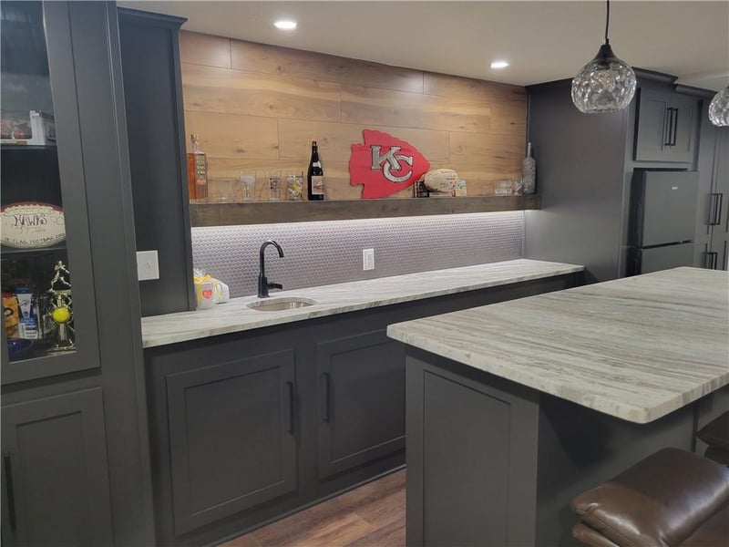 12730 Overbrook Rd, Leawood, KS 66209