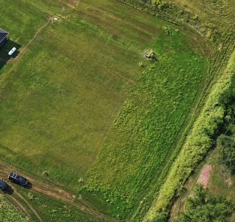 903 Mollie St, Wathena, KS 66090