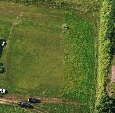 903 Mollie St, Wathena, KS 66090