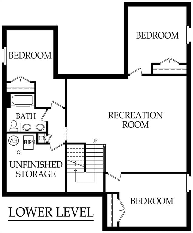 16820 Scott St, Gardner, KS 66030
