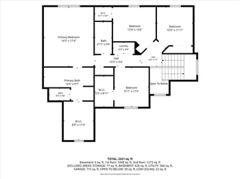 11020 N Tullis Ct, Kansas City, MO 64157