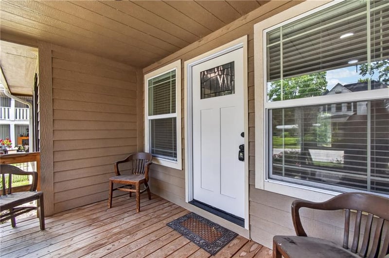 300 Pine St, Butler, MO 64730