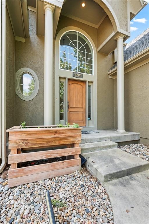 22907 W 48th St, Shawnee, KS 66226