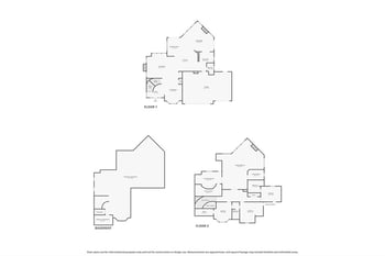 4318 NE 63rd St, Kansas City, MO 64119
