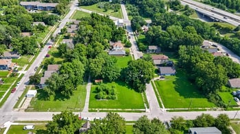 2939 Wayne Ave, Kansas City, MO 64109
