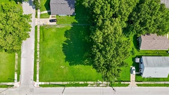 2943 - 2949 Highland Ave, Kansas City, MO 64109
