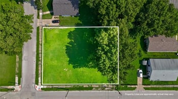 2943 - 2949 Highland Ave, Kansas City, MO 64109