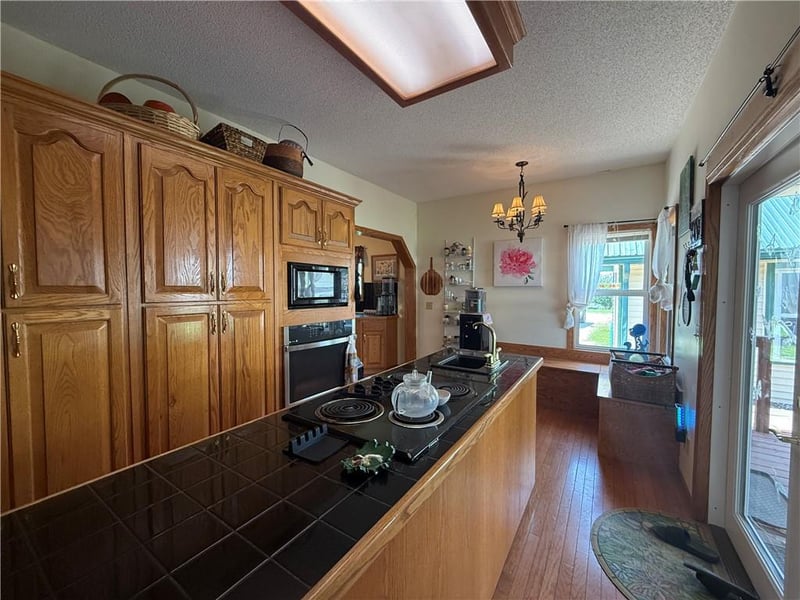 301 Walnut St, Pattonsburg, MO 64670