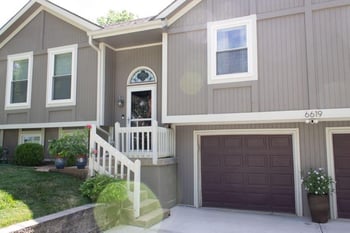 6619 NW Sioux Dr, Kansas City, MO 64152