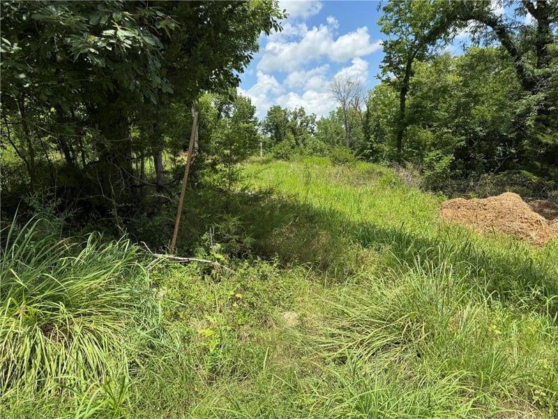 5 Shady Hollow Dr, Linn Valley, KS 66040