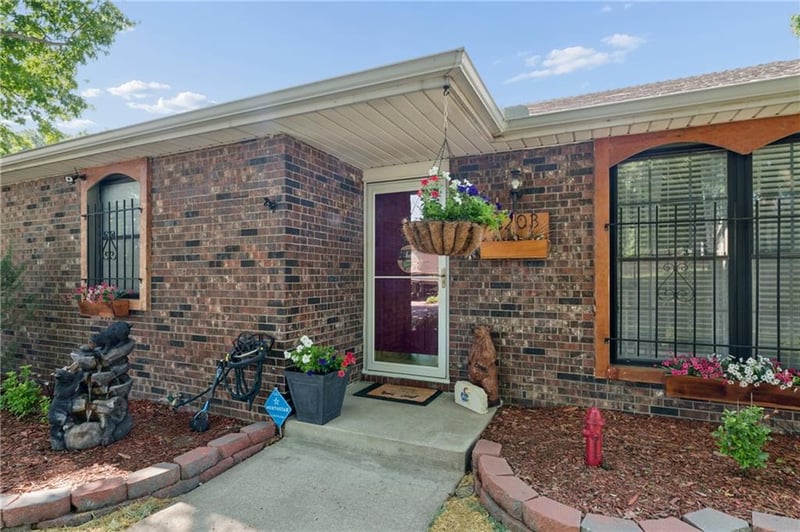 8203 New Jersey Ave, Kansas City, KS 66112