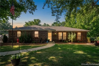 8203 New Jersey Ave, Kansas City, KS 66112
