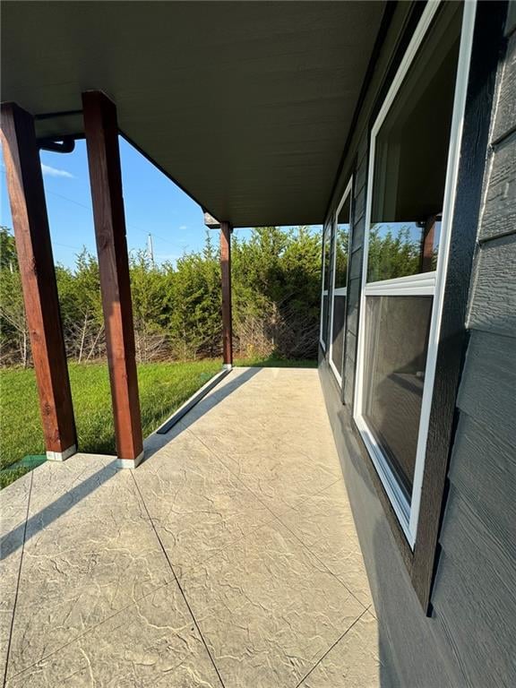 213 Bald Eagle Dr, Linn Valley, KS 66040
