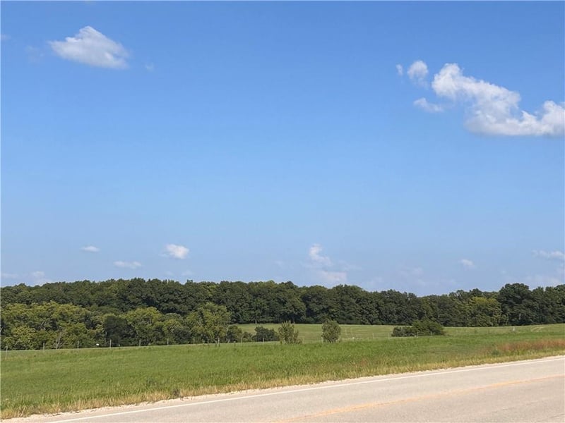 Us Hwy 73 Hw, Atchison, KS 66002