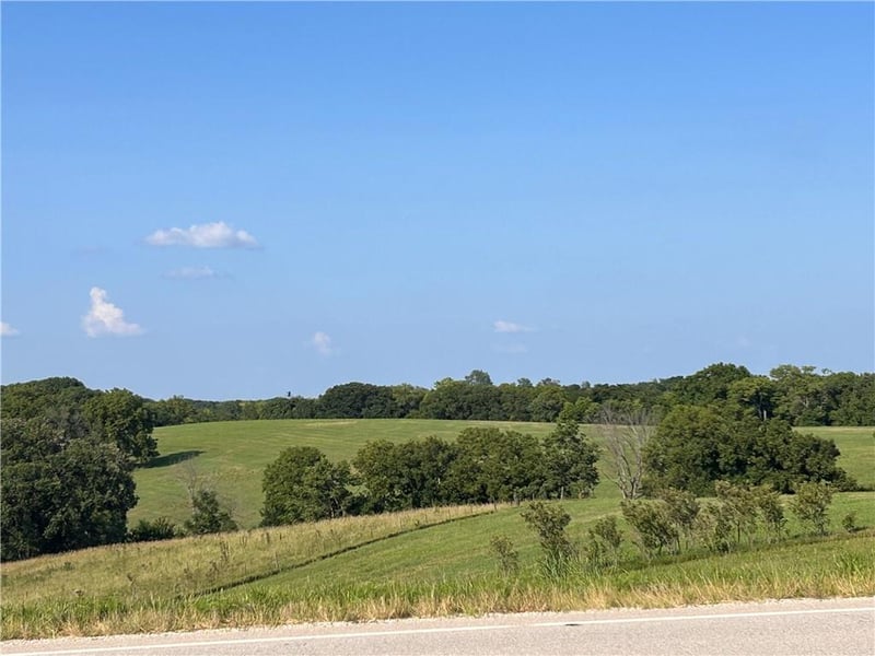 Us Hwy 73 Hw, Atchison, KS 66002