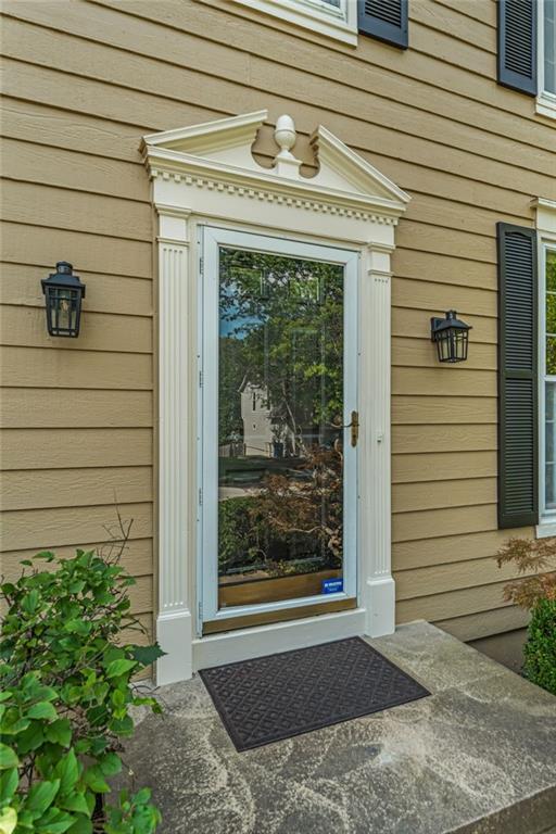 18735 116th St, Olathe, KS 66061