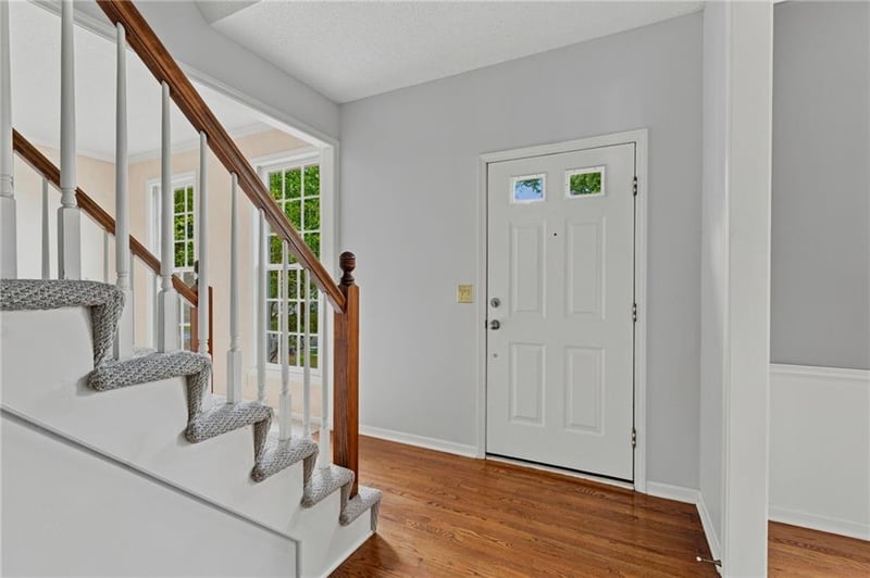 18735 W 116th St, Olathe, KS 66061