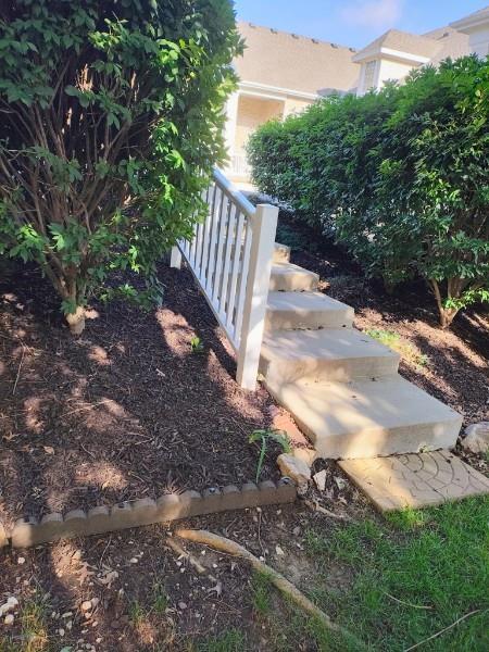 11575 Bell Court Drive#104 Dr, Olathe, KS 66061