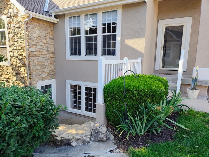 11575 Bell Court Drive#104 Dr, Olathe, KS 66061