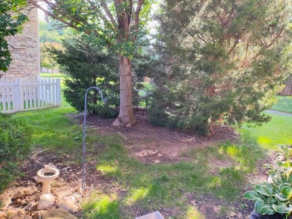 11575 Bell Court Drive#104 Dr, Olathe, KS 66061