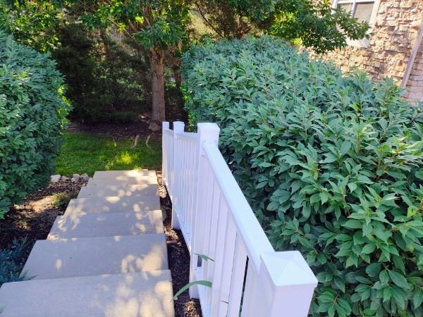 11575 Bell Court Drive#104 Dr, Olathe, KS 66061