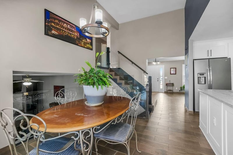 1120 73rd Ter, Kansas City, MO 64118