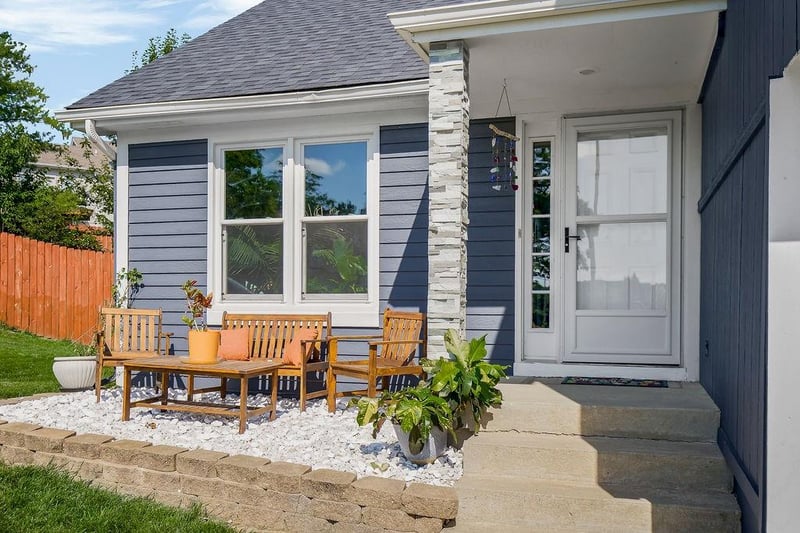 1120 73rd Ter, Kansas City, MO 64118