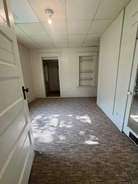 604 3rd St, Burlington, KS 66839