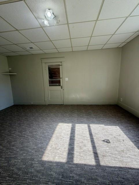 604 3rd St, Burlington, KS 66839
