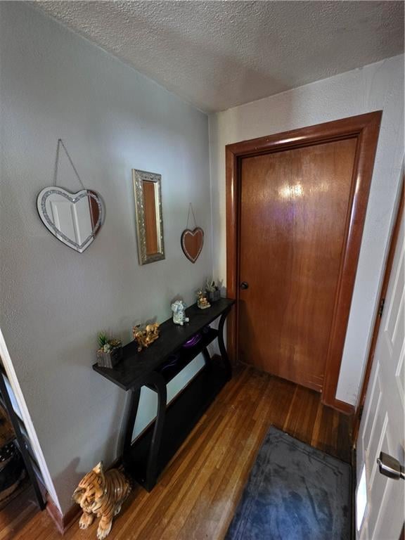 222 Burns St, Independence, KS 67301