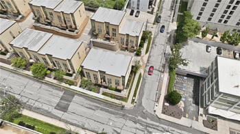 4577 Madison Ave #E4, Kansas City, MO 64111