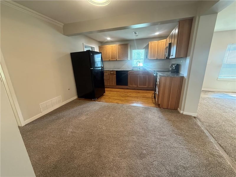 5841 Spokane Ave, Kansas City, MO 64119