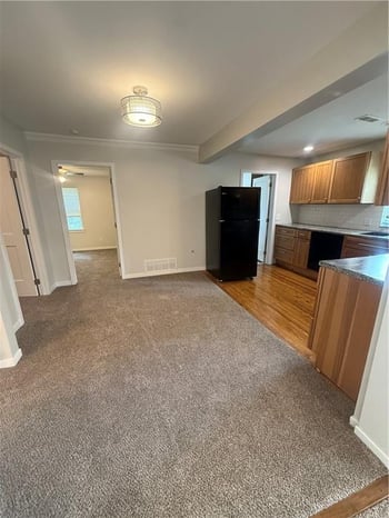 5841 Spokane Ave, Kansas City, MO 64119