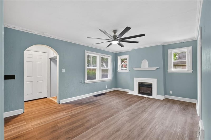 1500 24th St, Kansas City, KS 66102