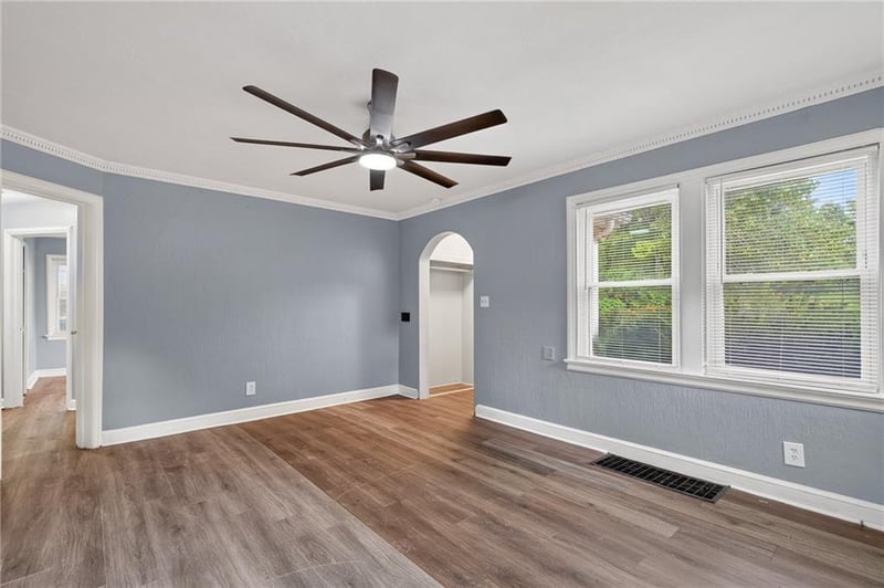 1500 24th St, Kansas City, KS 66102