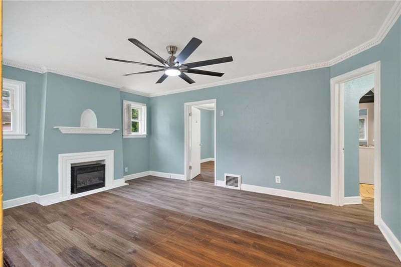 1500 24th St, Kansas City, KS 66102