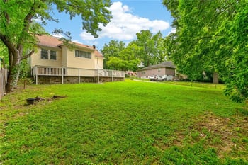 1500 N 24th St, Kansas City, KS 66102