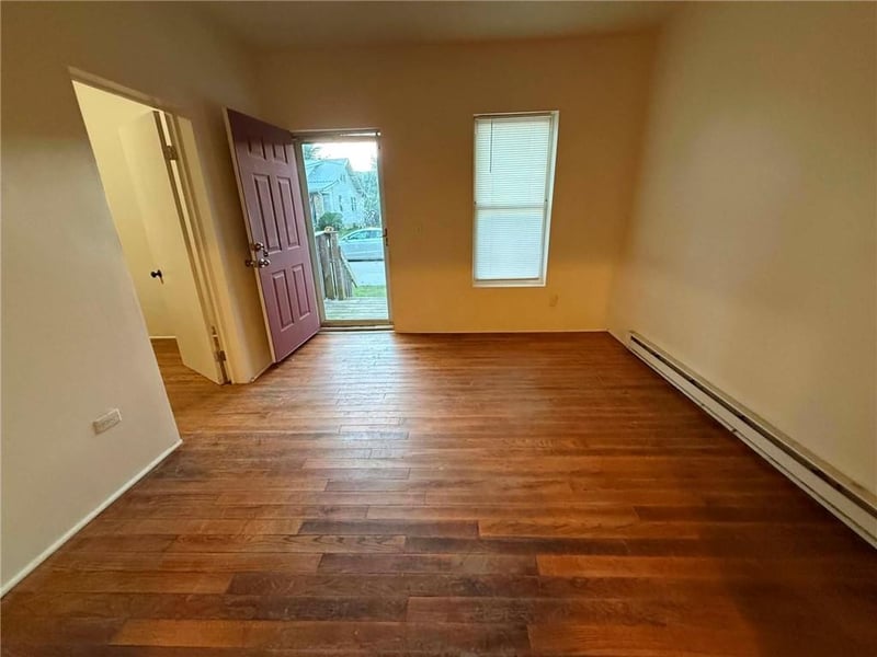 515 Park Ave, Excelsior Springs, MO 64024