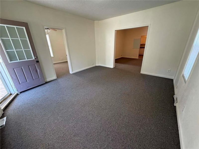 528 Park Ave, Excelsior Springs, MO 64024