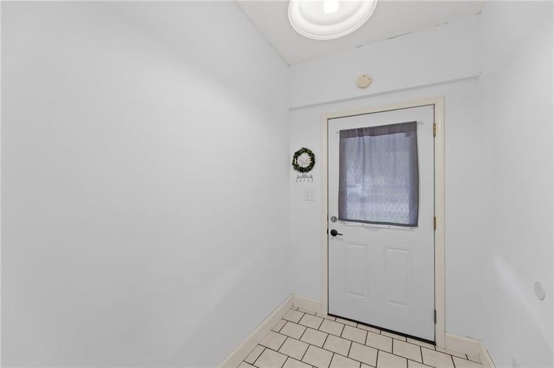 534 2nd Ave, Garnett, KS 66032