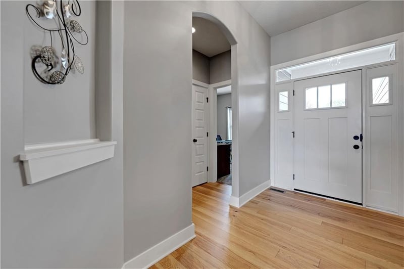 25973 143rd Ter, Olathe, KS 66061